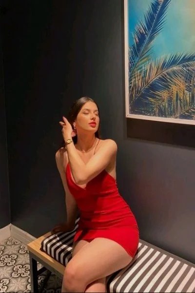 Udaipur Call Girls Service